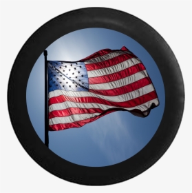 Happy Independence Day 2019 Usa, HD Png Download, Transparent PNG