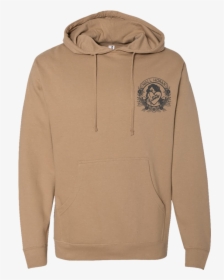 Niall Horan On The Loose Hoodie, HD Png Download, Transparent PNG