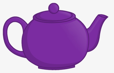 Image - Teapot Png, Transparent Png, Transparent PNG