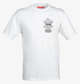 Transparent Gucci Snake Png T Shirt Roblox Gucci Png Download
