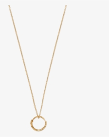 Stella And Dot Double Pearl Necklace, HD Png Download, Transparent PNG