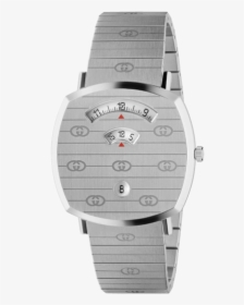 Gucci New Watch, HD Png Download, Transparent PNG