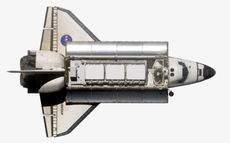 Space Shuttle Rocket Png , Png Download - Space Shuttle Real Rocket Png ...