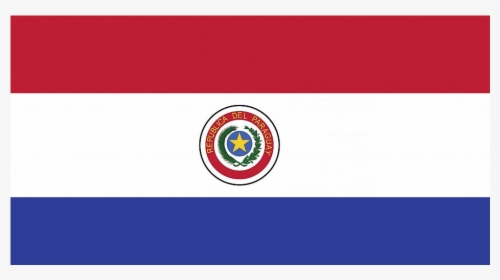Flags Png Clipart - Emblem, Transparent Png, Transparent PNG