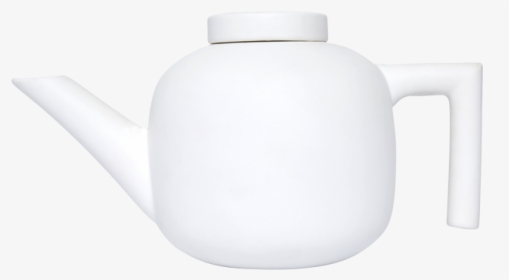 Teapot, HD Png Download, Transparent PNG