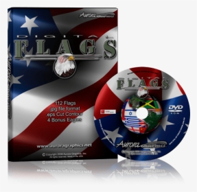 Digital Flags, HD Png Download, Transparent PNG
