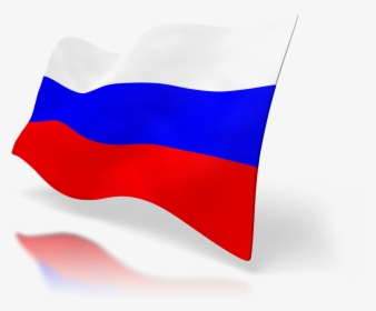 Download Russia Flag Png Picture - Russia Flag Png, Transparent Png, Transparent PNG
