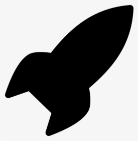 Space, Shuttle, Rocket, Ship, Craft, Flight, Launch - Rocket Svg, HD Png Download, Transparent PNG