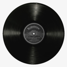 Images Laptop - Black Vinyl Record Png, Transparent Png, Transparent PNG