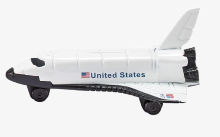 Super Space Shuttle      Data Rimg Lazy   Data Rimg - اسباب بازی هواپیما فلزی, HD Png Download, Transparent PNG