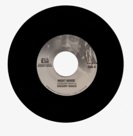 Vinyl Record Png - Data Storage Device, Transparent Png, Transparent PNG