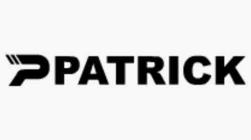 Patrick Sportswear, HD Png Download, Transparent PNG