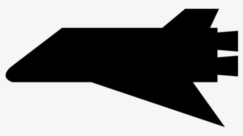 Stealth Aircraft, HD Png Download, Transparent PNG