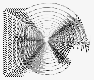 Robert Patrick Clip Arts - Circle, HD Png Download, Transparent PNG