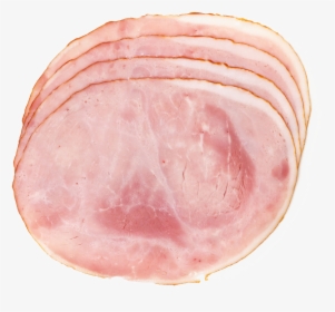 Ham Png, Transparent Png, Transparent PNG
