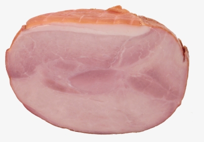 Ham Png Clipart - Ham Transparent, Png Download, Transparent PNG