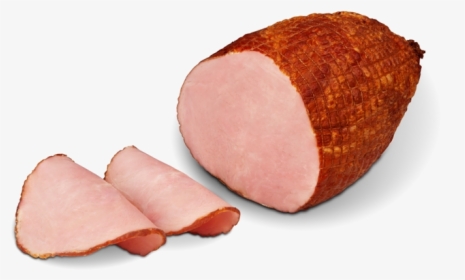 Download Ham Png File - Jon Hamm As A Ham, Transparent Png, Transparent PNG
