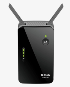 Dra-1360 - Dlink Dra, HD Png Download, Transparent PNG