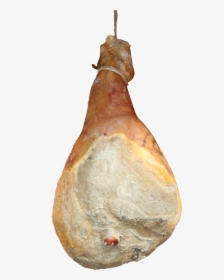 Prosciutto Png, Transparent Png, Transparent PNG