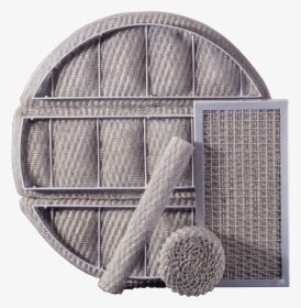 Mesh, HD Png Download, Transparent PNG