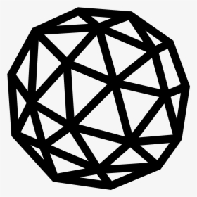 Mesh Icon , Png Download - Transparent Mesh Icon, Png Download, Transparent PNG