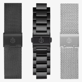 Belt, HD Png Download, Transparent PNG