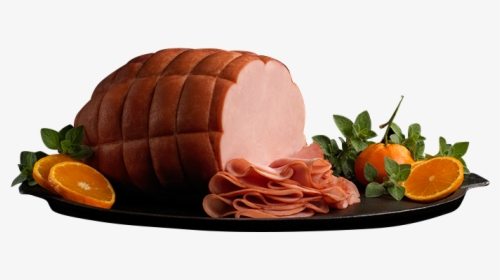 11005 Black Forest Beechwood Smoked Ham - Cold Cut, HD Png Download, Transparent PNG