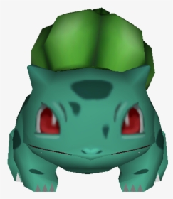 Download Zip Archive - Toad, HD Png Download, Transparent PNG