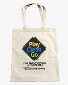 Play Clean Go, HD Png Download, Transparent PNG