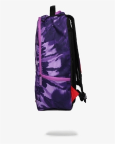 Transparent Bag Of Weed Png - Garment Bag, Png Download, Transparent PNG
