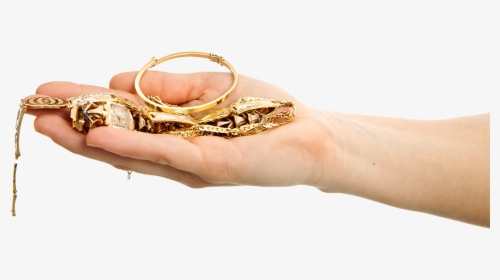 Jewelry Loan, HD Png Download, Transparent PNG