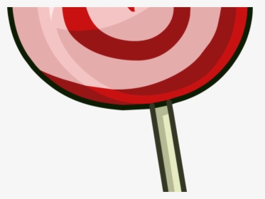 Marble Clipart Lollipop, HD Png Download, Transparent PNG