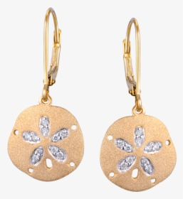 Dwuesd 12sdlb 05880 1417535931 1280 1280 - Earring, HD Png Download, Transparent PNG