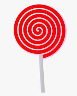 Lollipop To Use Png Images Clipart - Lollipop Free Clipart, Transparent Png, Transparent PNG