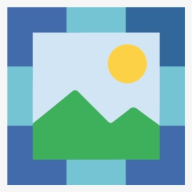 Cloud Native Landscape Logo, HD Png Download, Transparent PNG