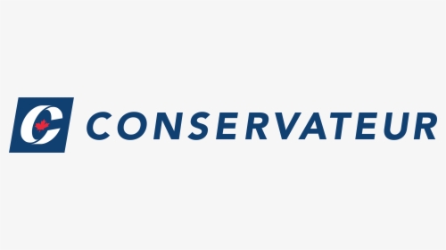 Conservative Party Of Canada Logo Png, Transparent Png, Transparent PNG