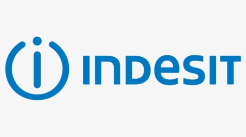 Indesit Co., HD Png Download, Transparent PNG