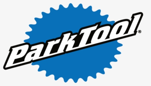 Park Tool Logo Vector, HD Png Download, Transparent PNG