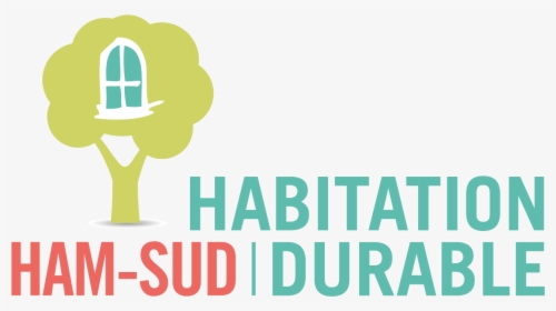 Eco Habitat, HD Png Download, Transparent PNG