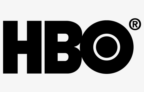 Hbo Logo, HD Png Download, Transparent PNG