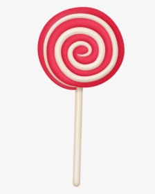 Lliella Yummyscrummy Lollipop Png Pinterest Christmas - Lollipop, Transparent Png, Transparent PNG