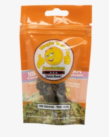 Bag Of Weed Png, Transparent Png, Transparent PNG