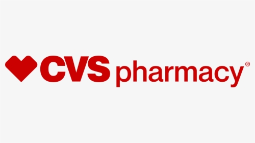Cvs Pharmacy Logo Png, Transparent Png, Transparent PNG