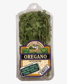 Transparent Oregano Png - Water Spinach, Png Download, Transparent PNG