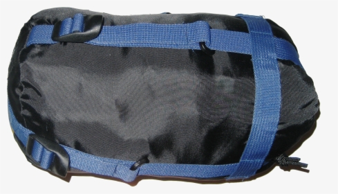 Sleeping Bag Png - Duffel Bag, Transparent Png, Transparent PNG