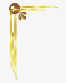 Angle,text,yellow, HD Png Download, Transparent PNG