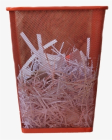 Waste, Paper, Bin, Png, Rubbish, Office, Recycling - Paper Bin Png, Transparent Png, Transparent PNG