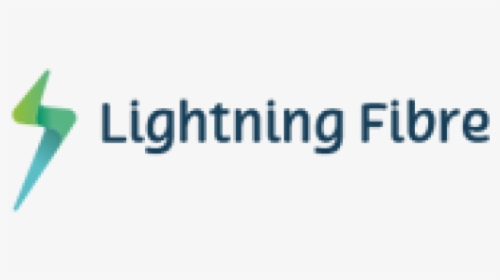 Lightning Fibre - Paper, HD Png Download, Transparent PNG