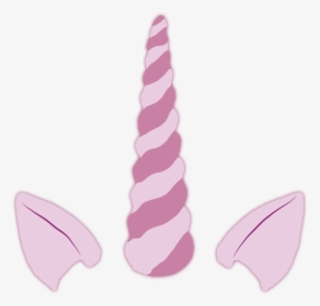 #unicorn #snapchat #filter #face #macig #crown #hat - Butterfly, HD Png Download, Transparent PNG