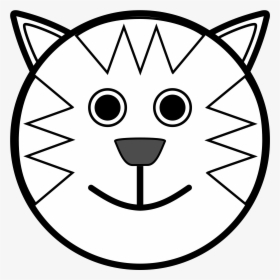 Cat Unicorn 8bits Fashionista Fashion Pixel 动漫风背景透過clipart Clip Art Hd Png Download Transparent Png Image Pngitem